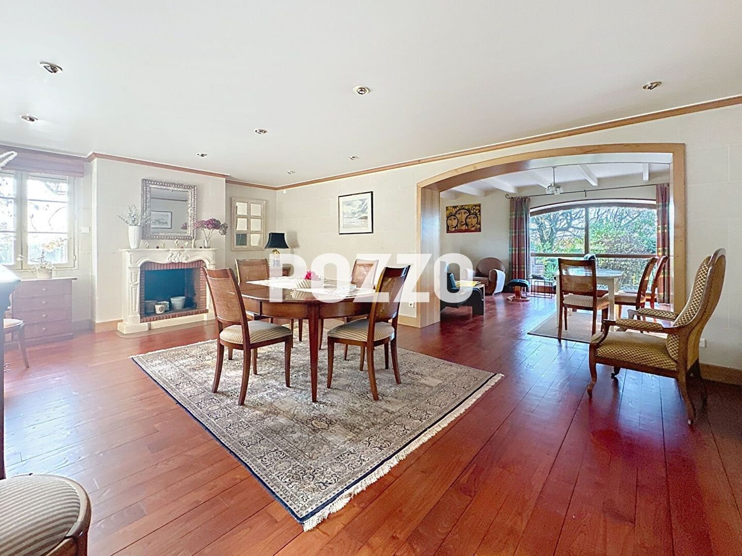 Maison à vendre, 270m², Avranches