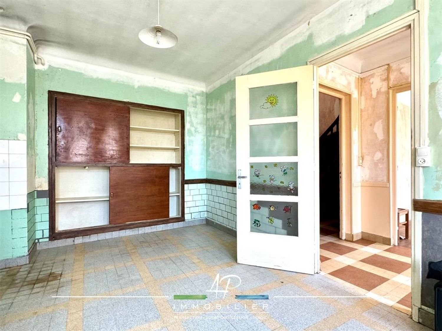 Maison à vendre, 104m², Mirebeau-sur-Bèze