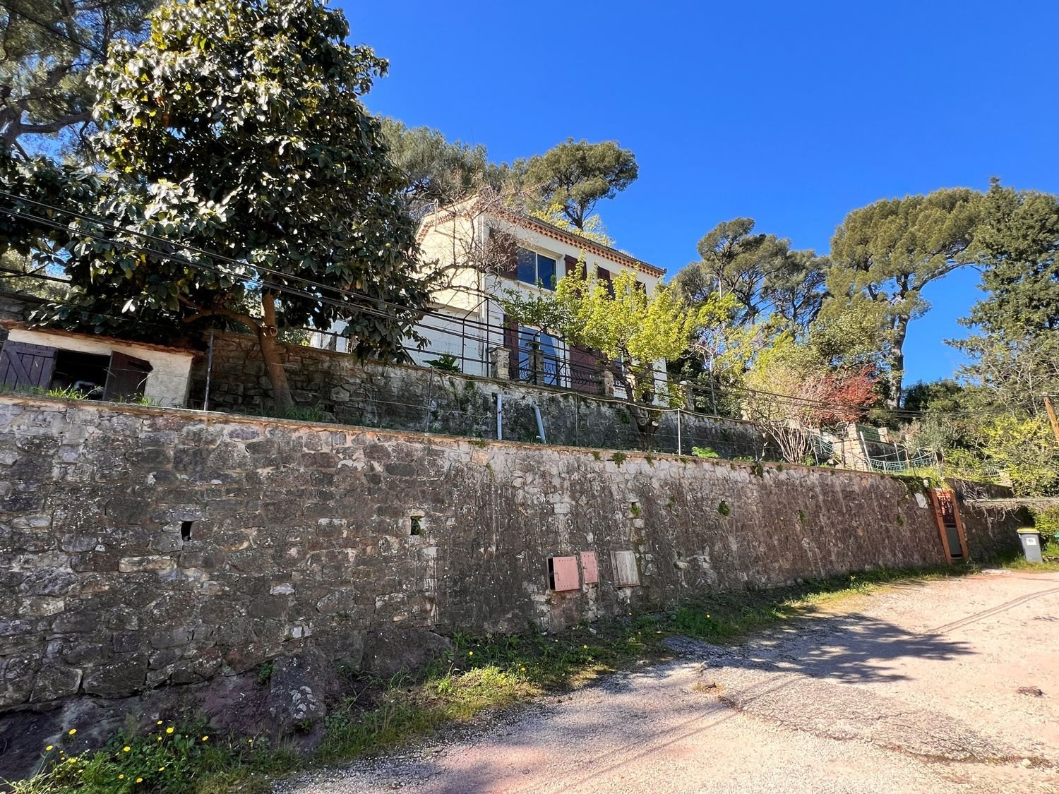 Maison à vendre, 100m², Toulon