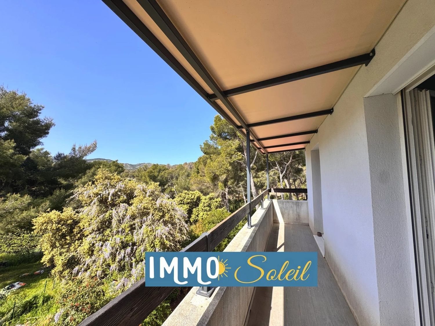 Maison à vendre, 183m², La Ciotat