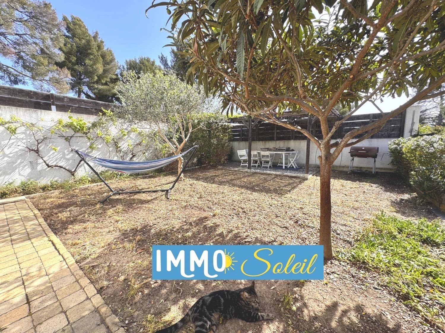 Maison à vendre, 183m², La Ciotat