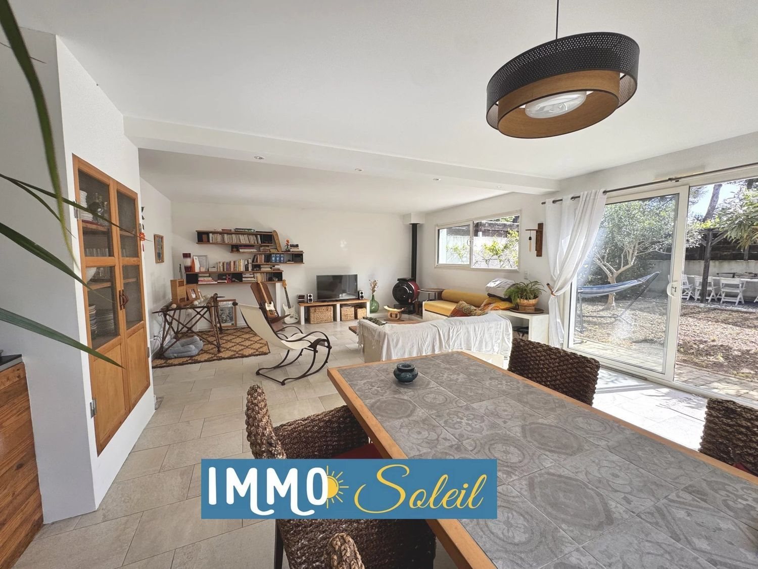 Maison à vendre, 183m², La Ciotat