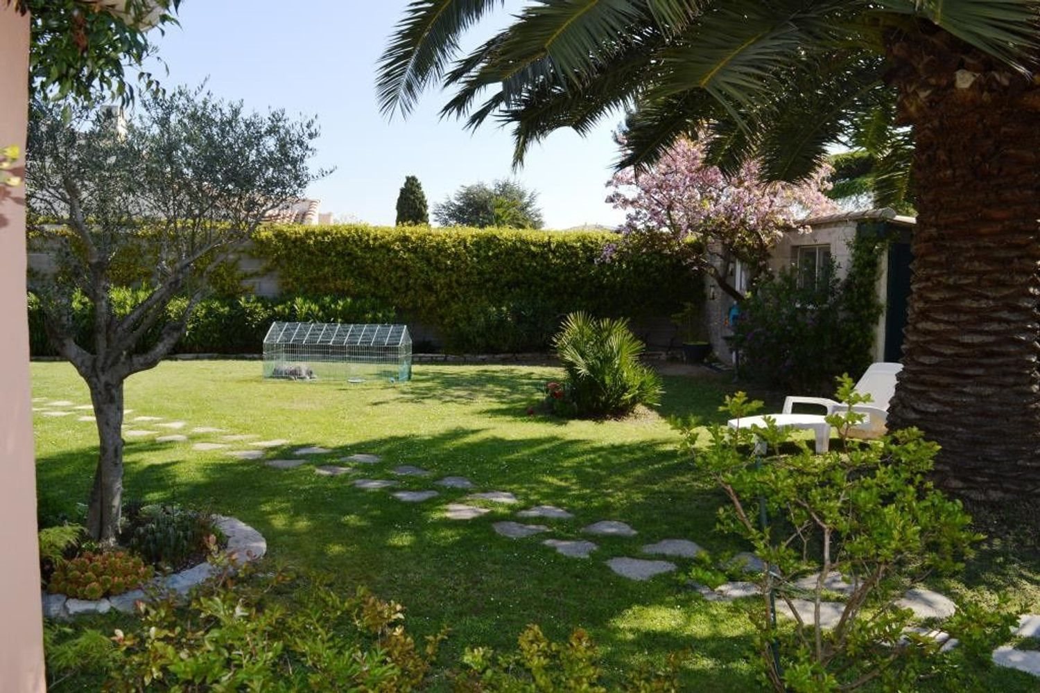 Maison à vendre, 135m², Pérols