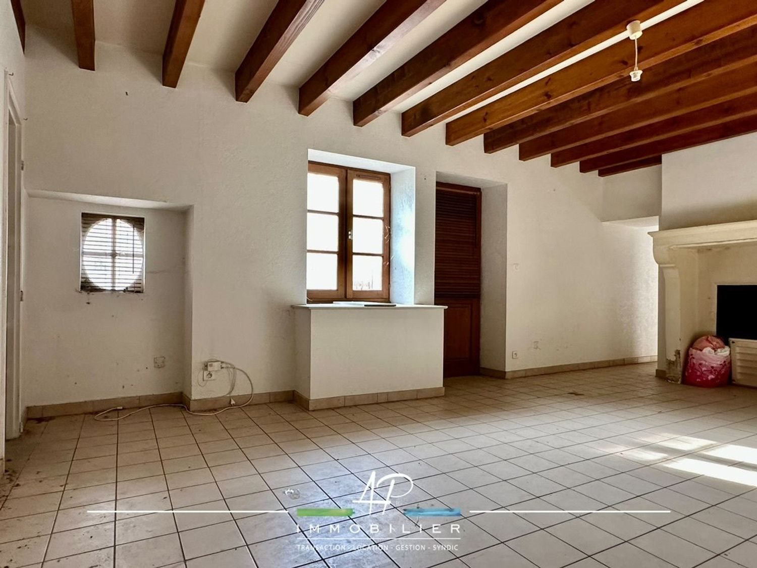Maison à vendre, 178m², Mirebeau-sur-Bèze