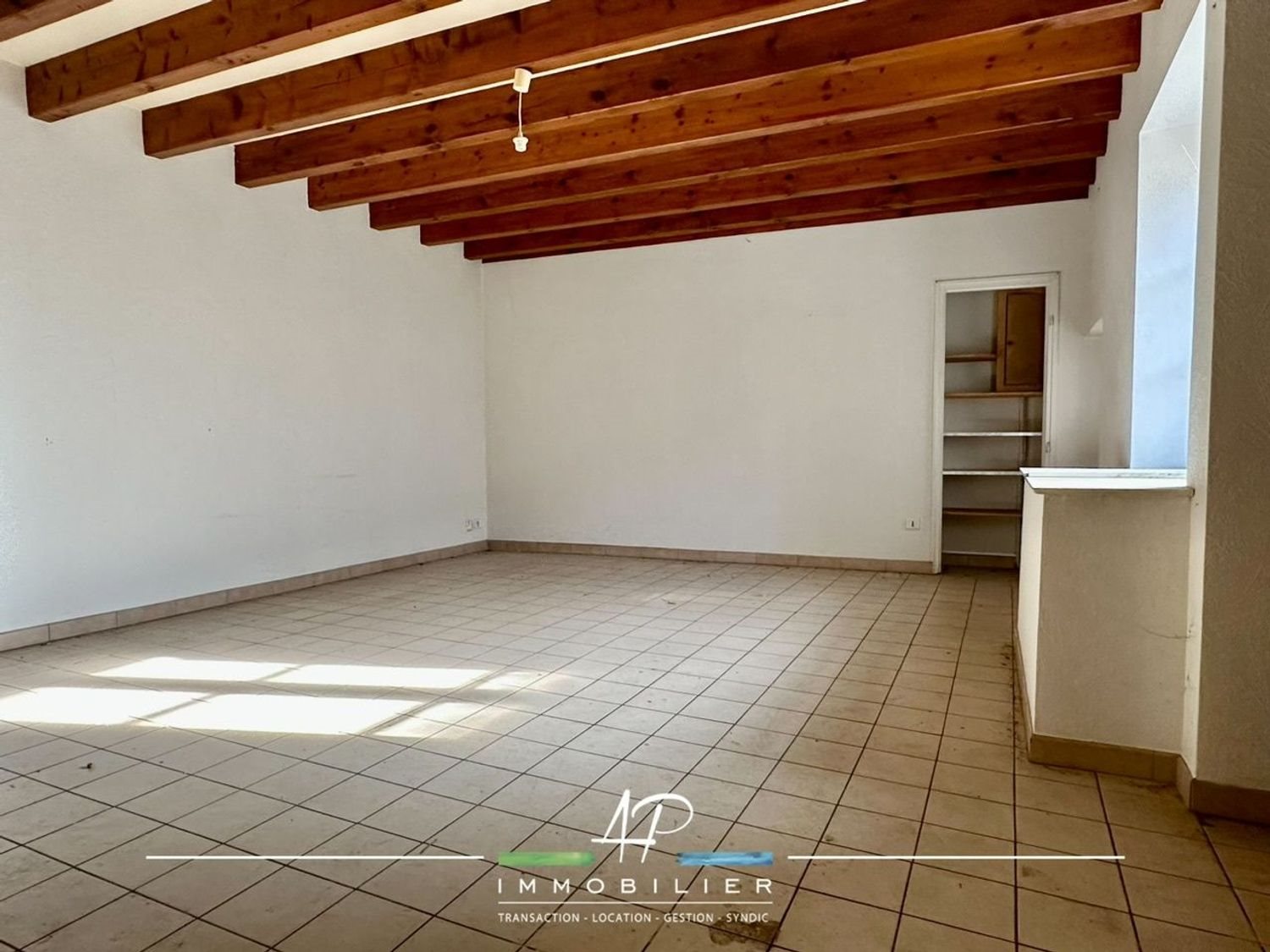 Maison à vendre, 178m², Mirebeau-sur-Bèze