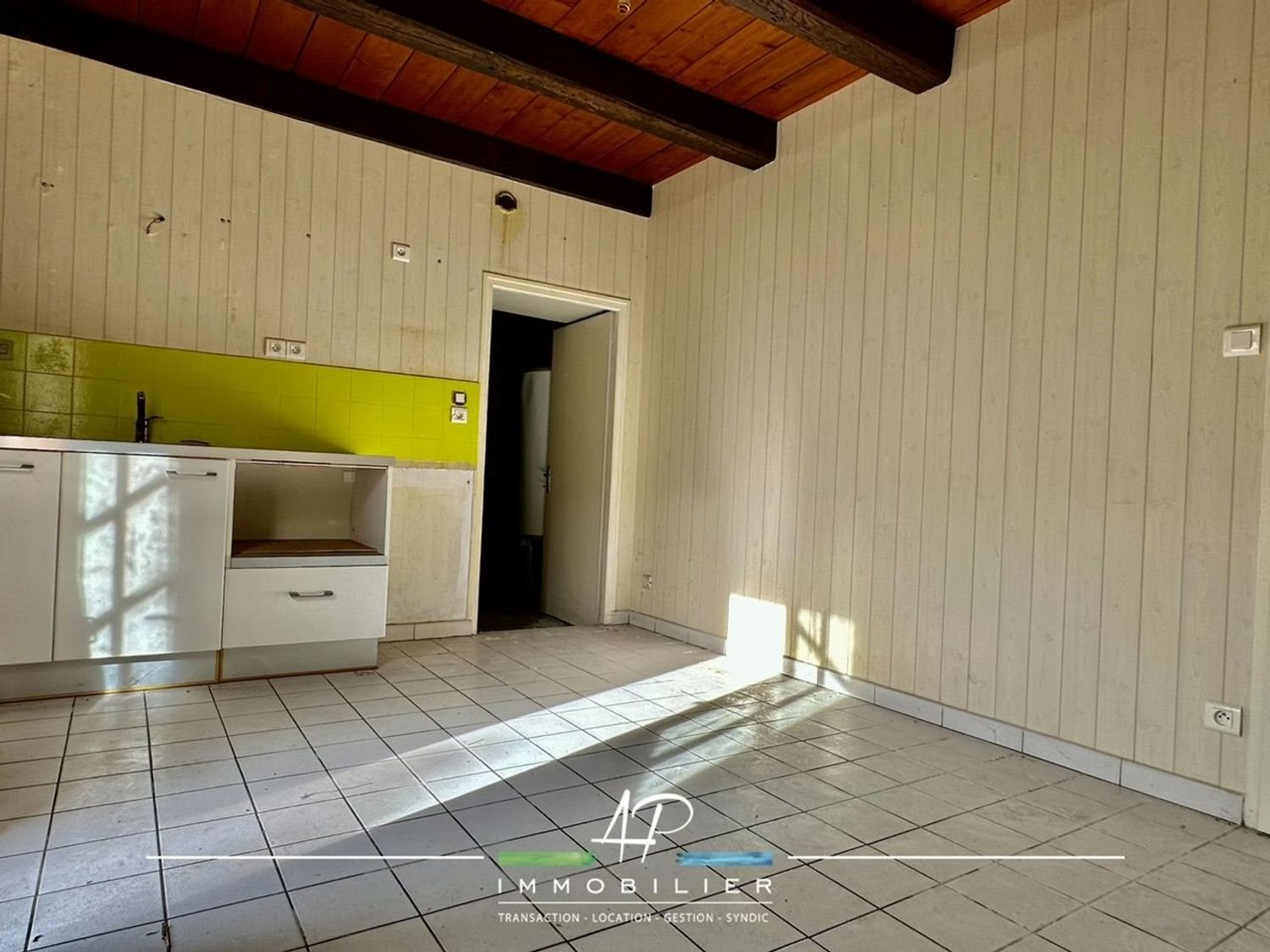 Maison à vendre, 178m², Mirebeau-sur-Bèze