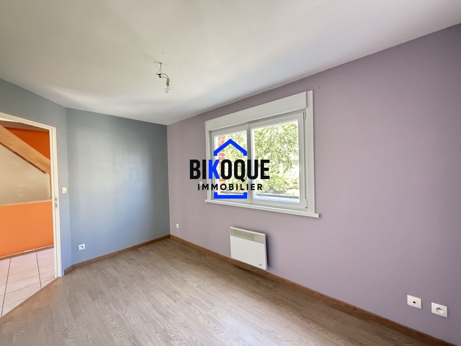 Maison à vendre, 75m², Dunkerque