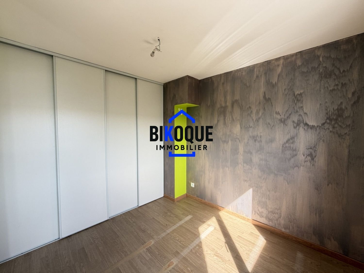Maison à vendre, 75m², Dunkerque
