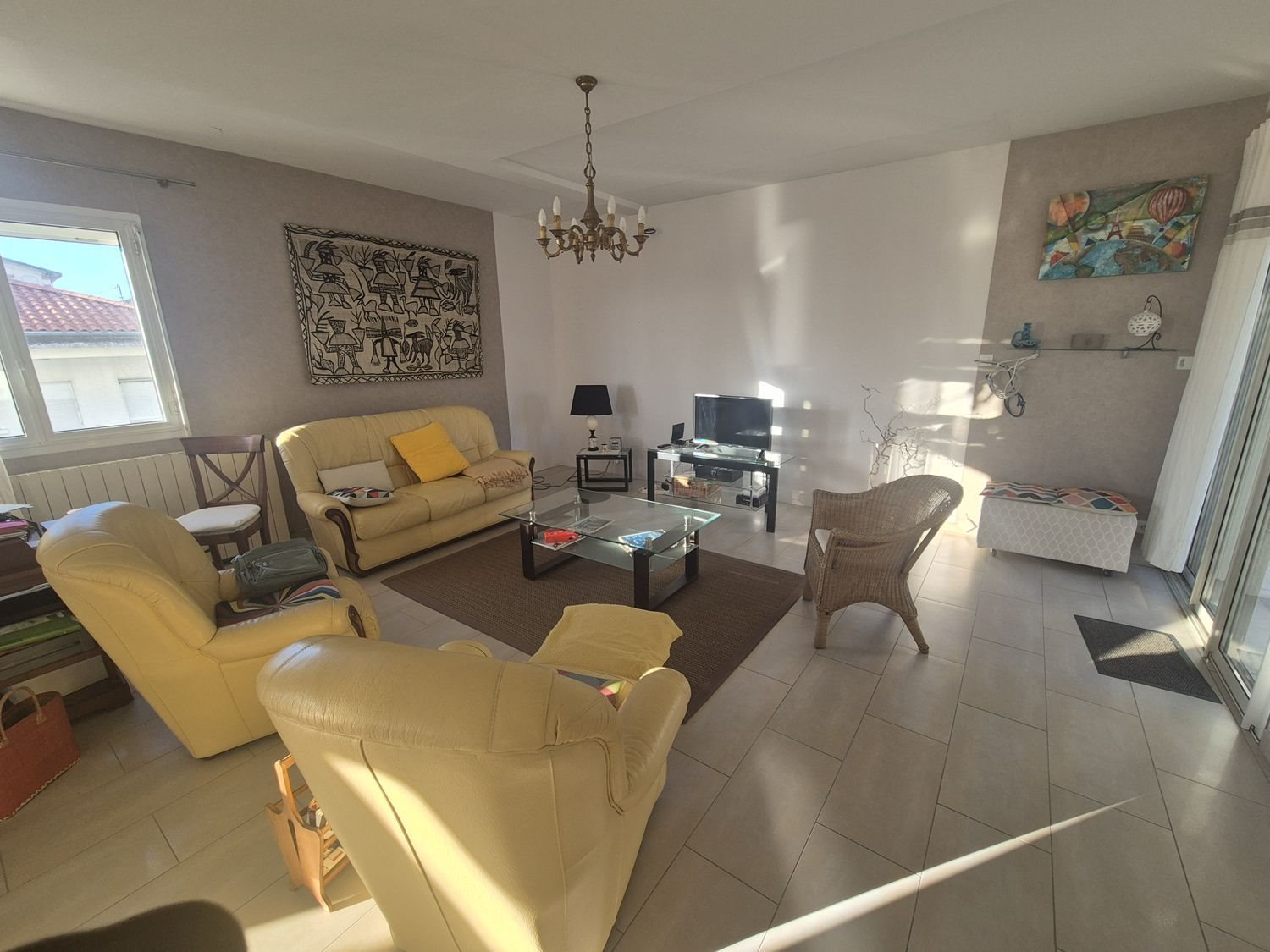 Maison à vendre, 133m², Royan