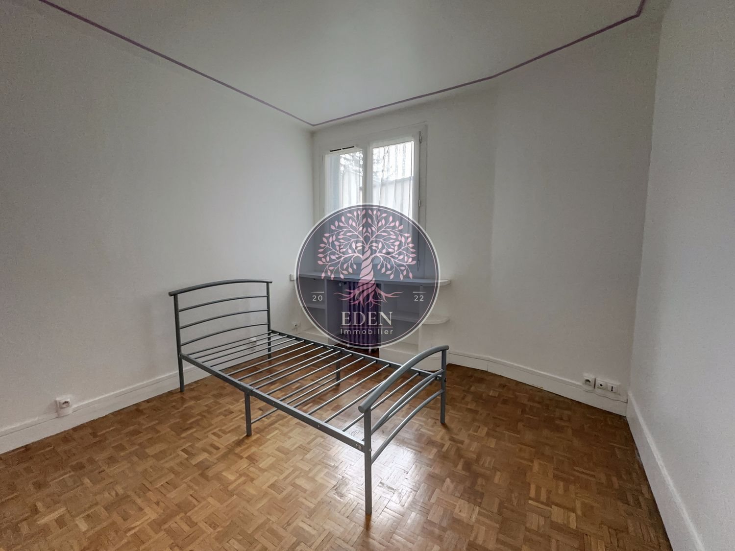 Appartement à vendre, 80m², Dreux