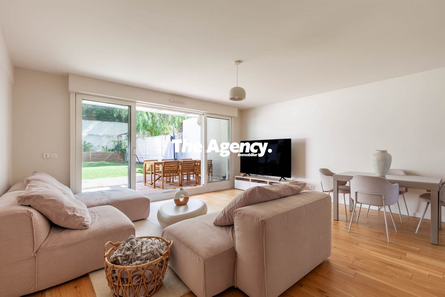 Maison à vendre, 70m², Marseille 9ème