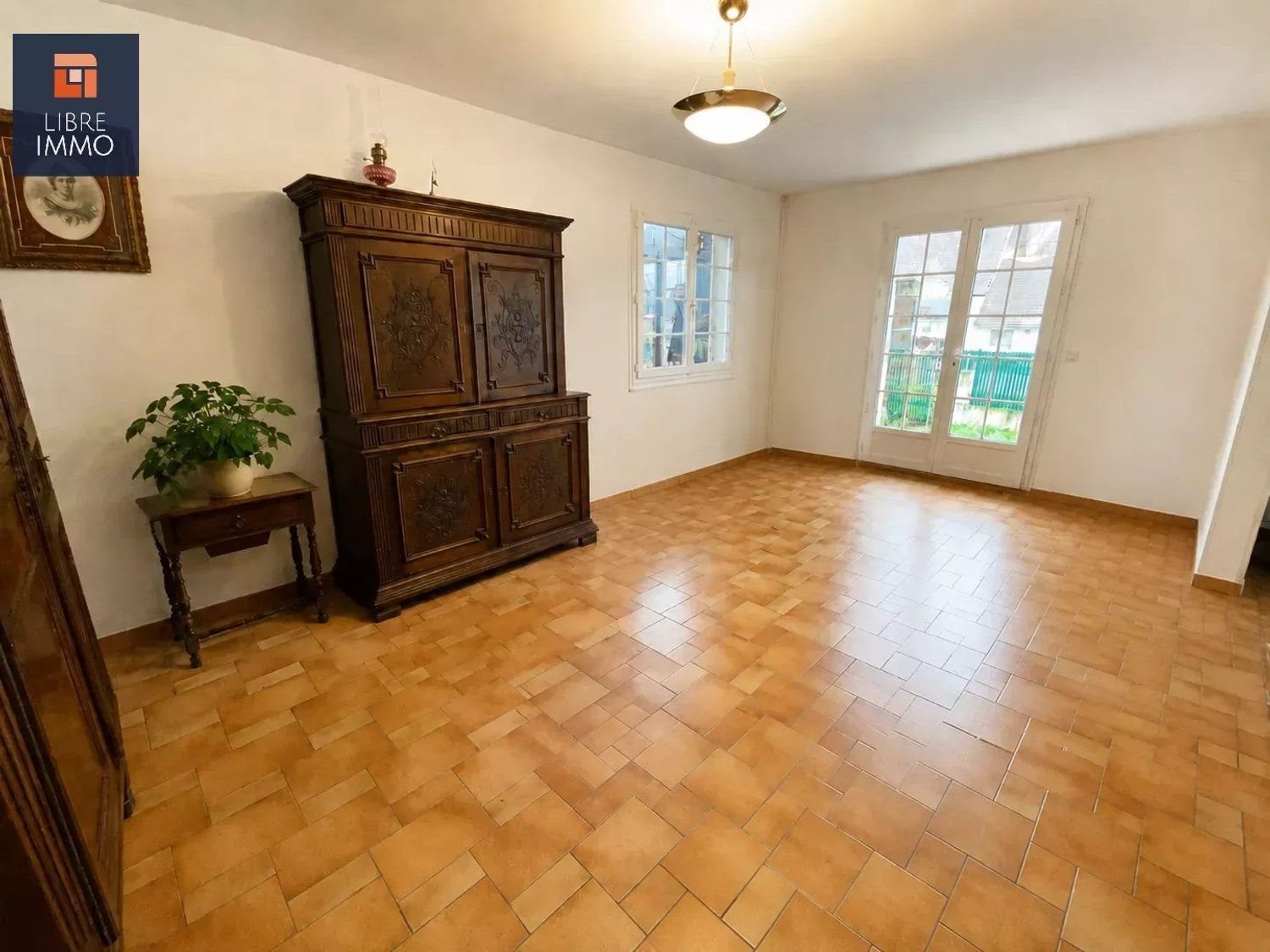 Maison à vendre, 159m², Pau