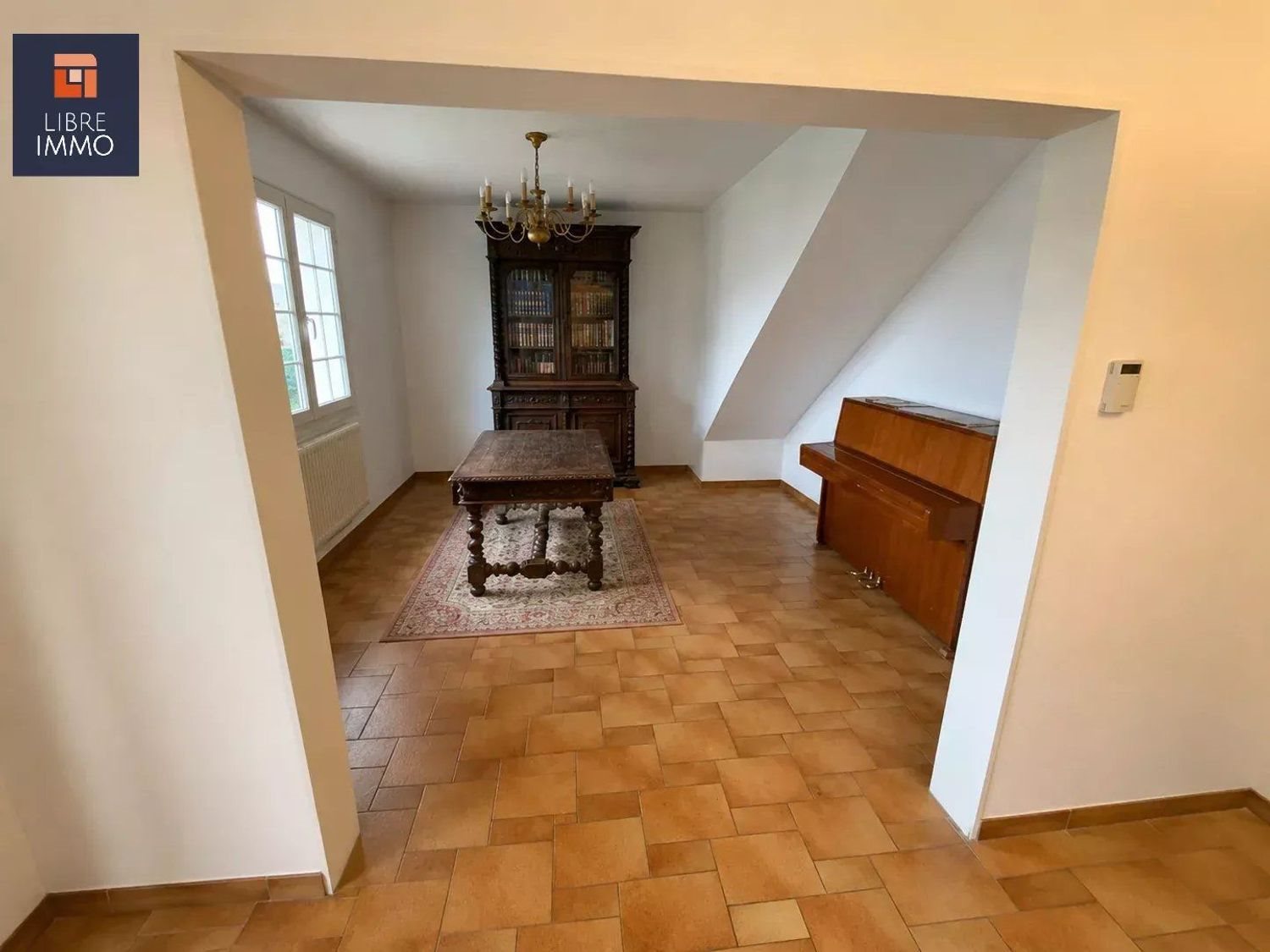 Maison à vendre, 159m², Pau