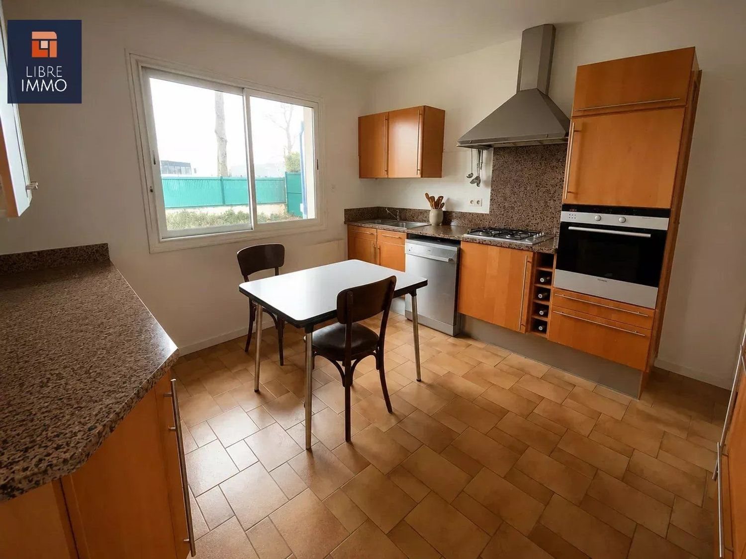 Maison à vendre, 159m², Pau