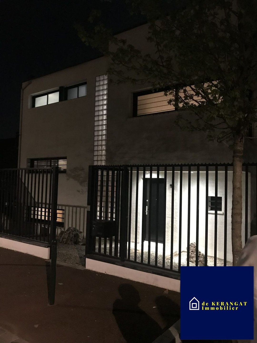 Maison à vendre, 211m², Le Plessis-Robinson