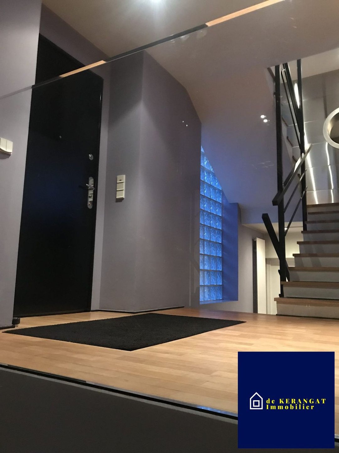 Maison à vendre, 211m², Le Plessis-Robinson