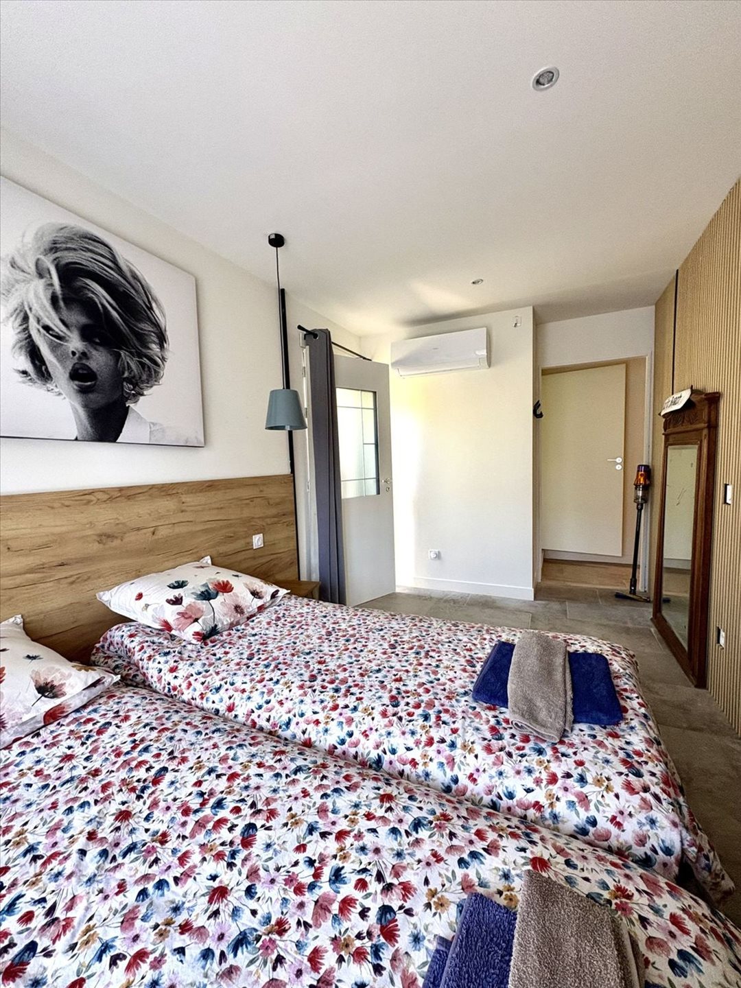 Appartement à louer, 30m², Aix-en-Provence