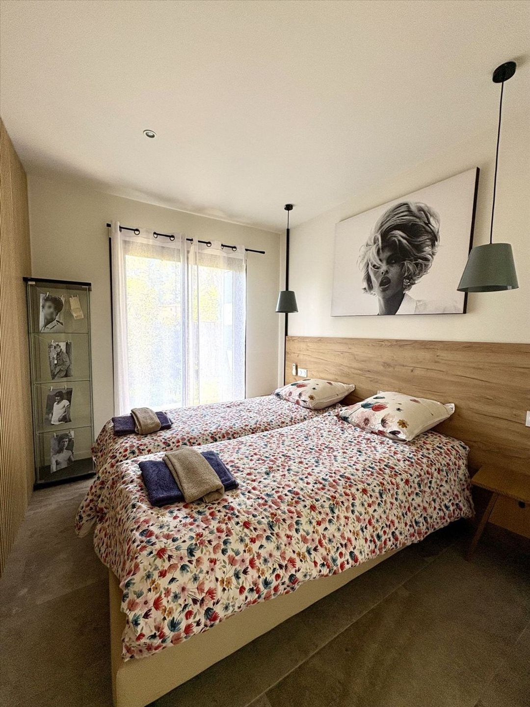 Appartement à louer, 30m², Aix-en-Provence