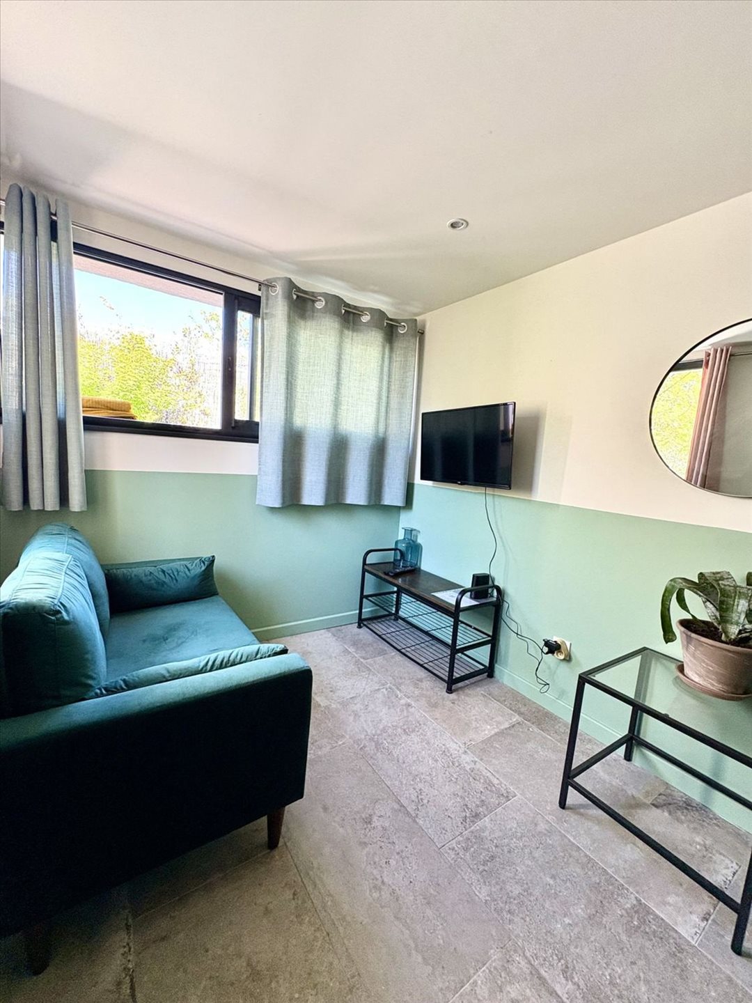 Appartement à louer, 30m², Aix-en-Provence