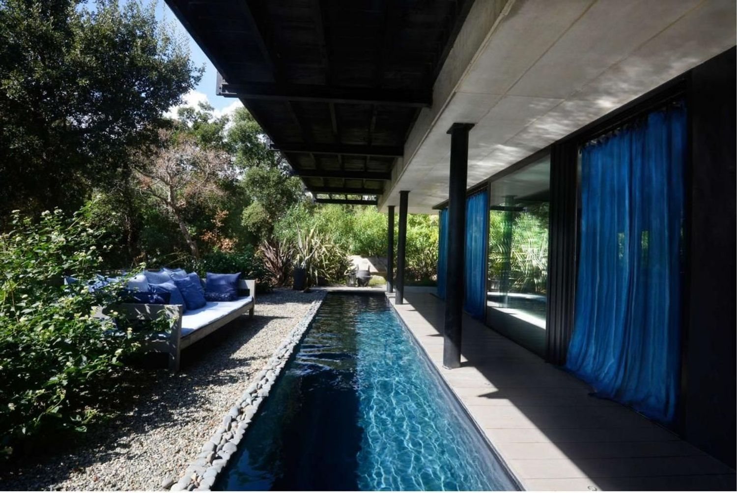 Maison à vendre, 160m², Zonza