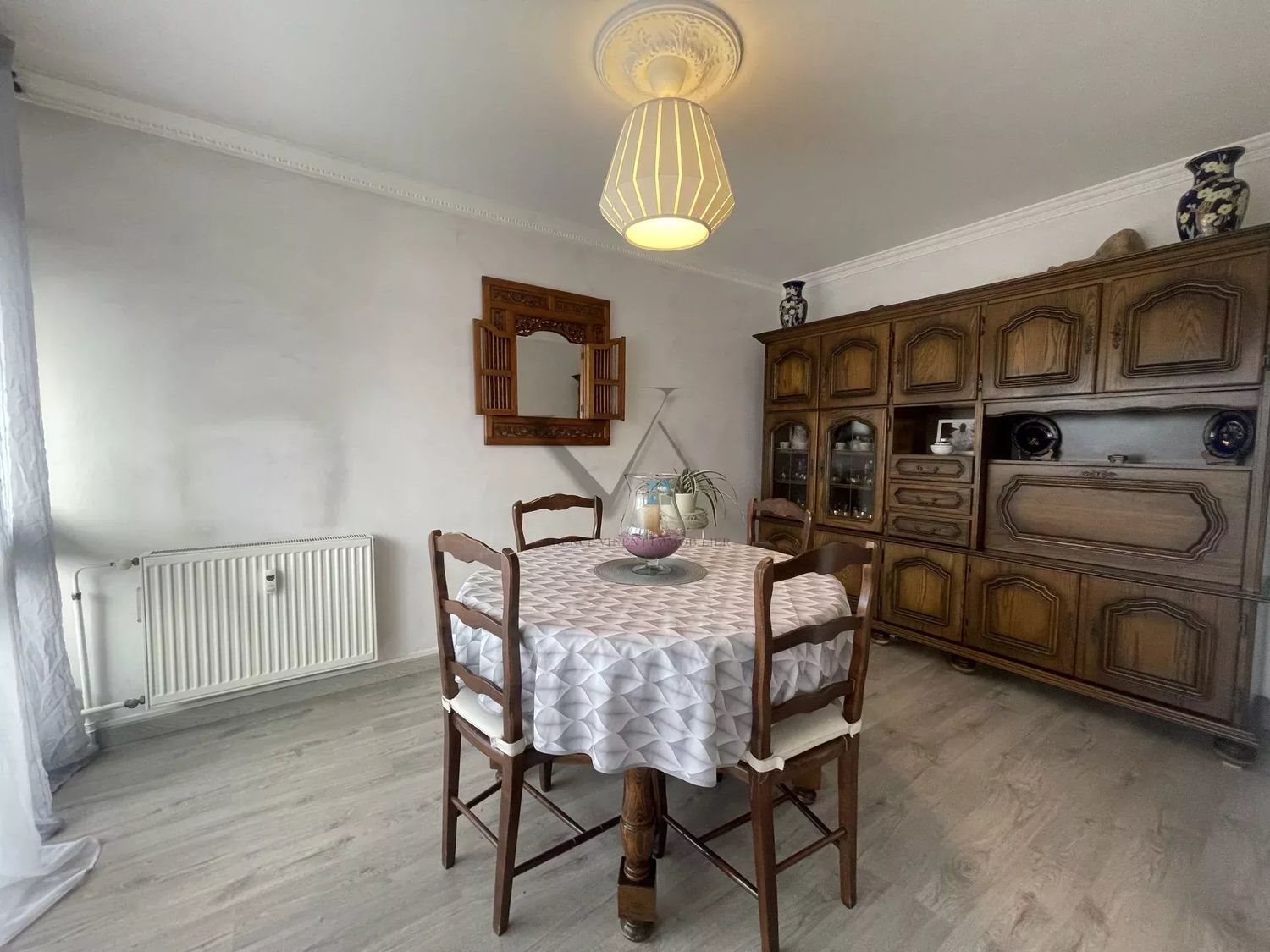 Appartement à vendre, 76m², Montélimar