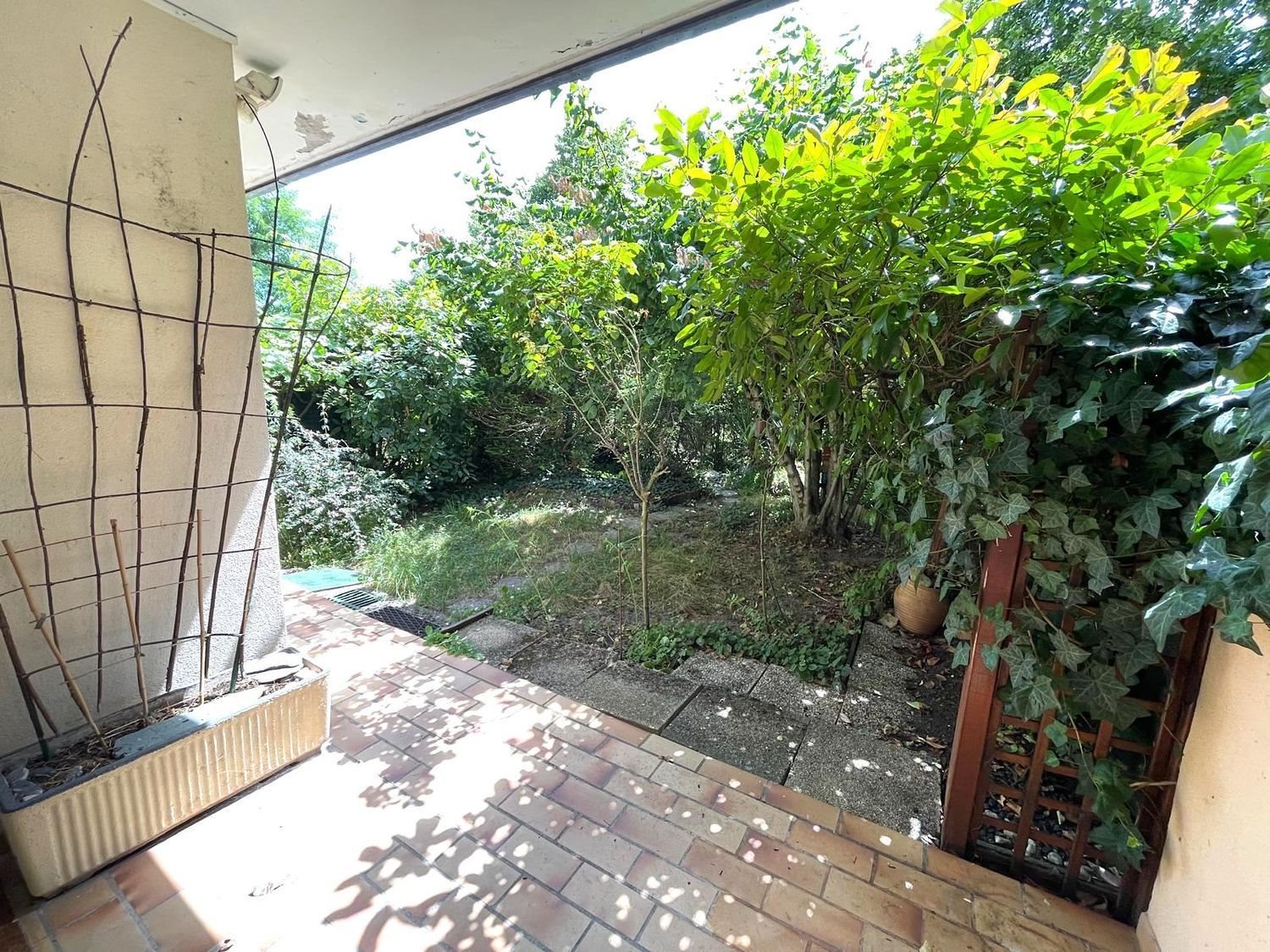 Appartement à vendre, 74m², Saran