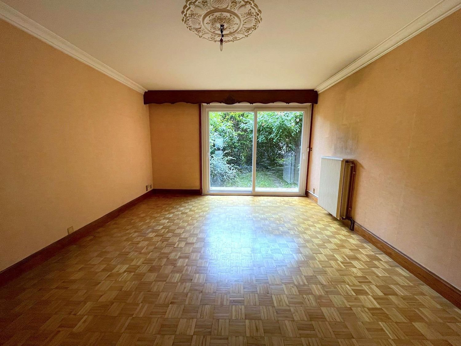 Appartement à vendre, 74m², Saran