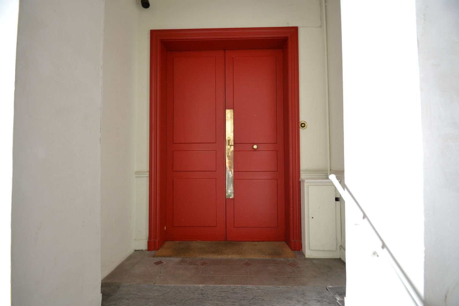 Appartement à vendre, 128m², Nantes