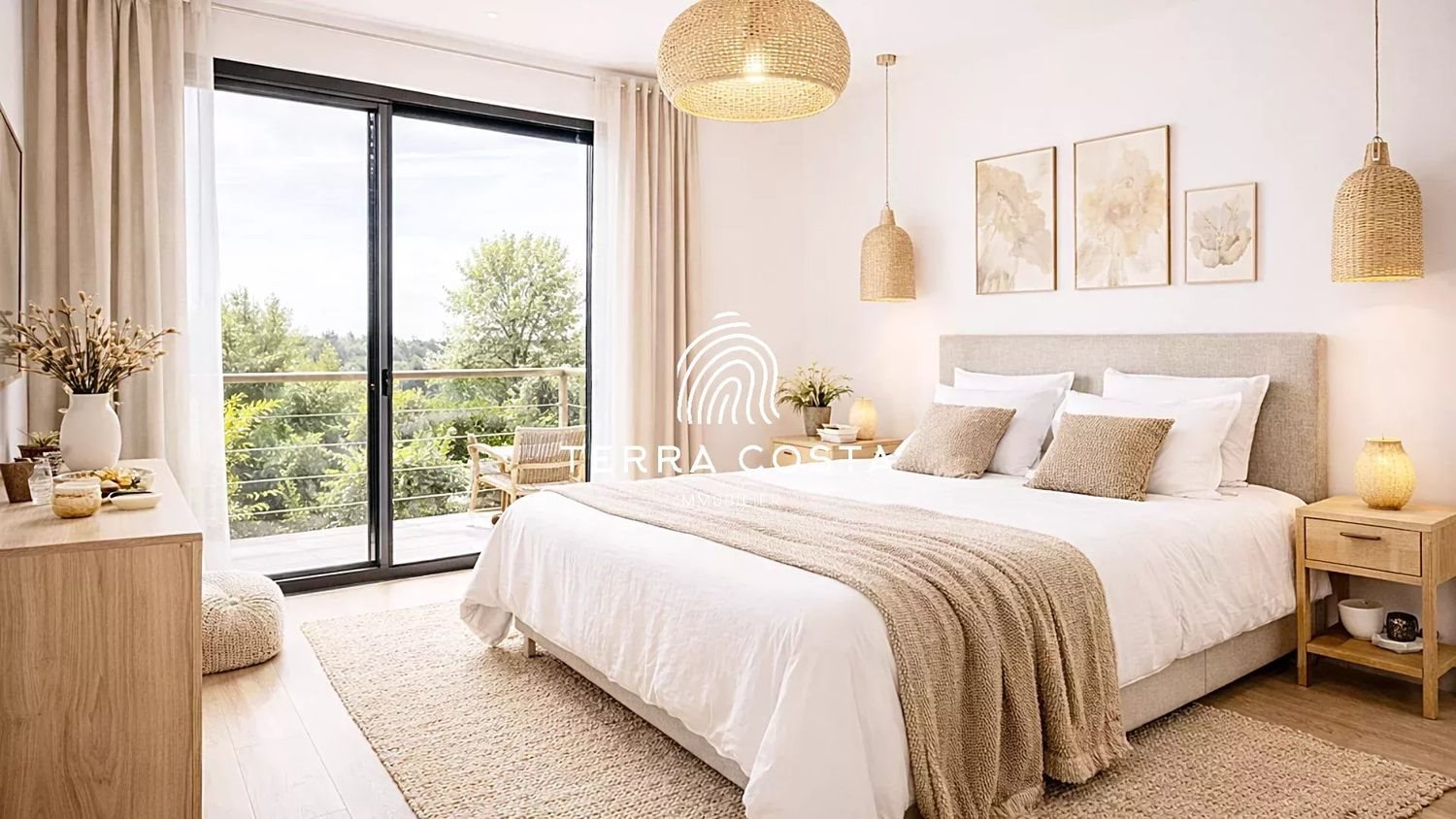 Maison à vendre, 115m², Anglet