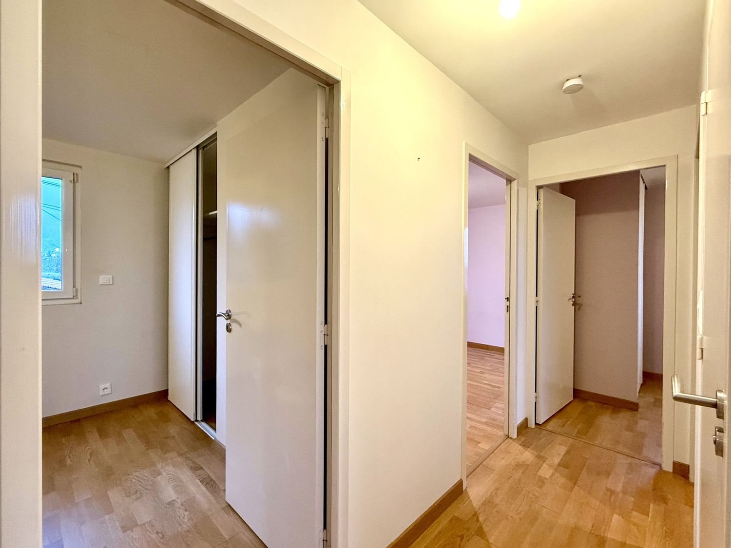 Maison à vendre, 108m², Vertou