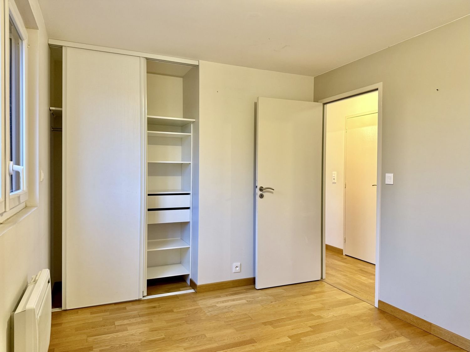 Maison à vendre, 108m², Vertou