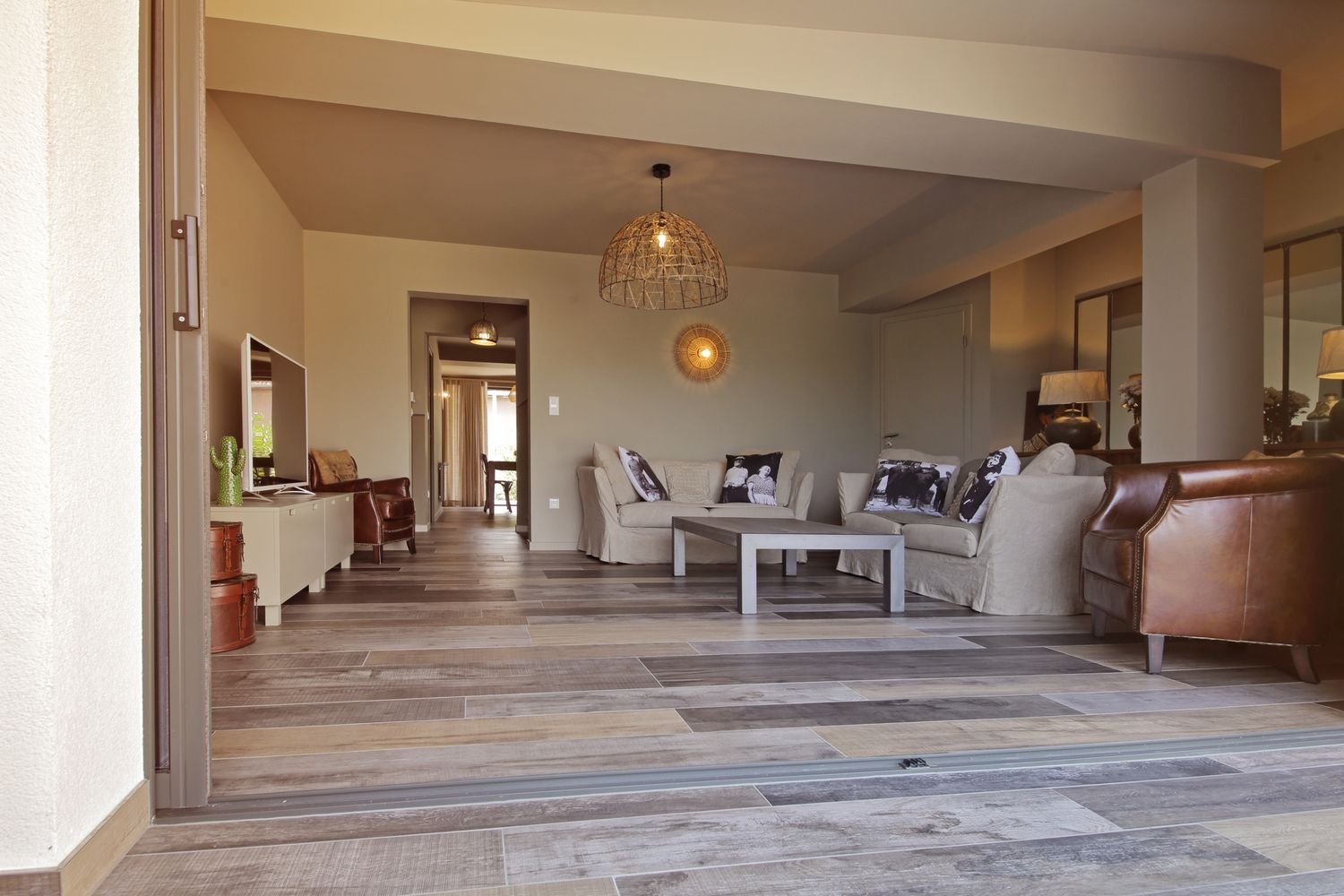 Maison à vendre, 140m², Wintzenheim