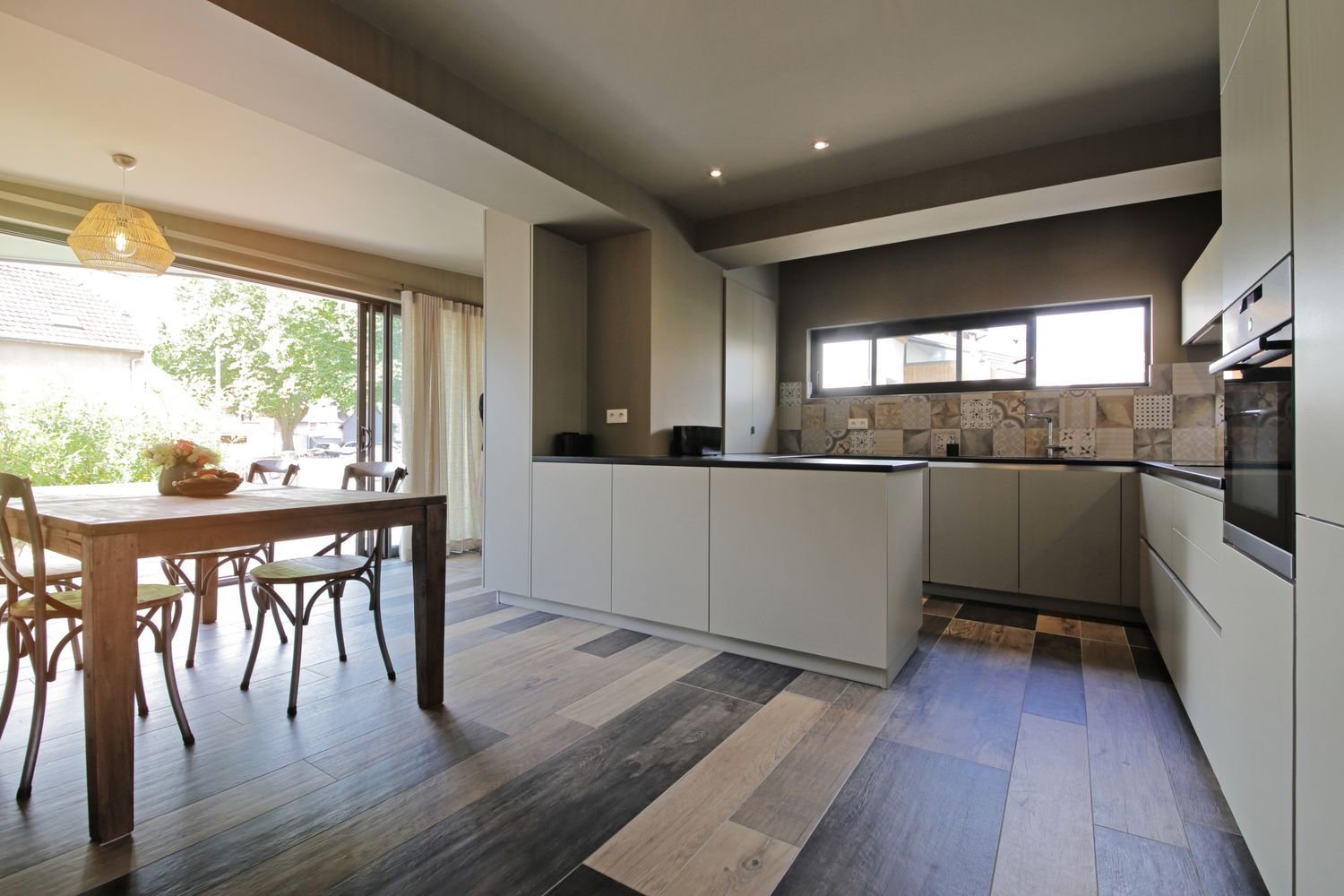 Maison à vendre, 140m², Wintzenheim