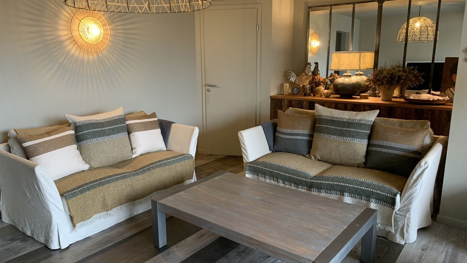 Maison à vendre, 140m², Wintzenheim