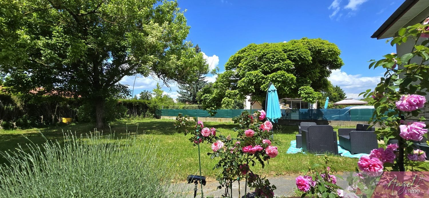 Maison à vendre, 65m², Tavaux