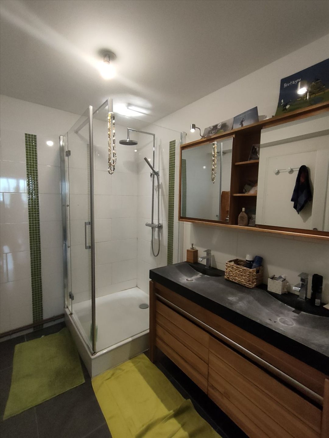Appartement à vendre, 56m², Floirac