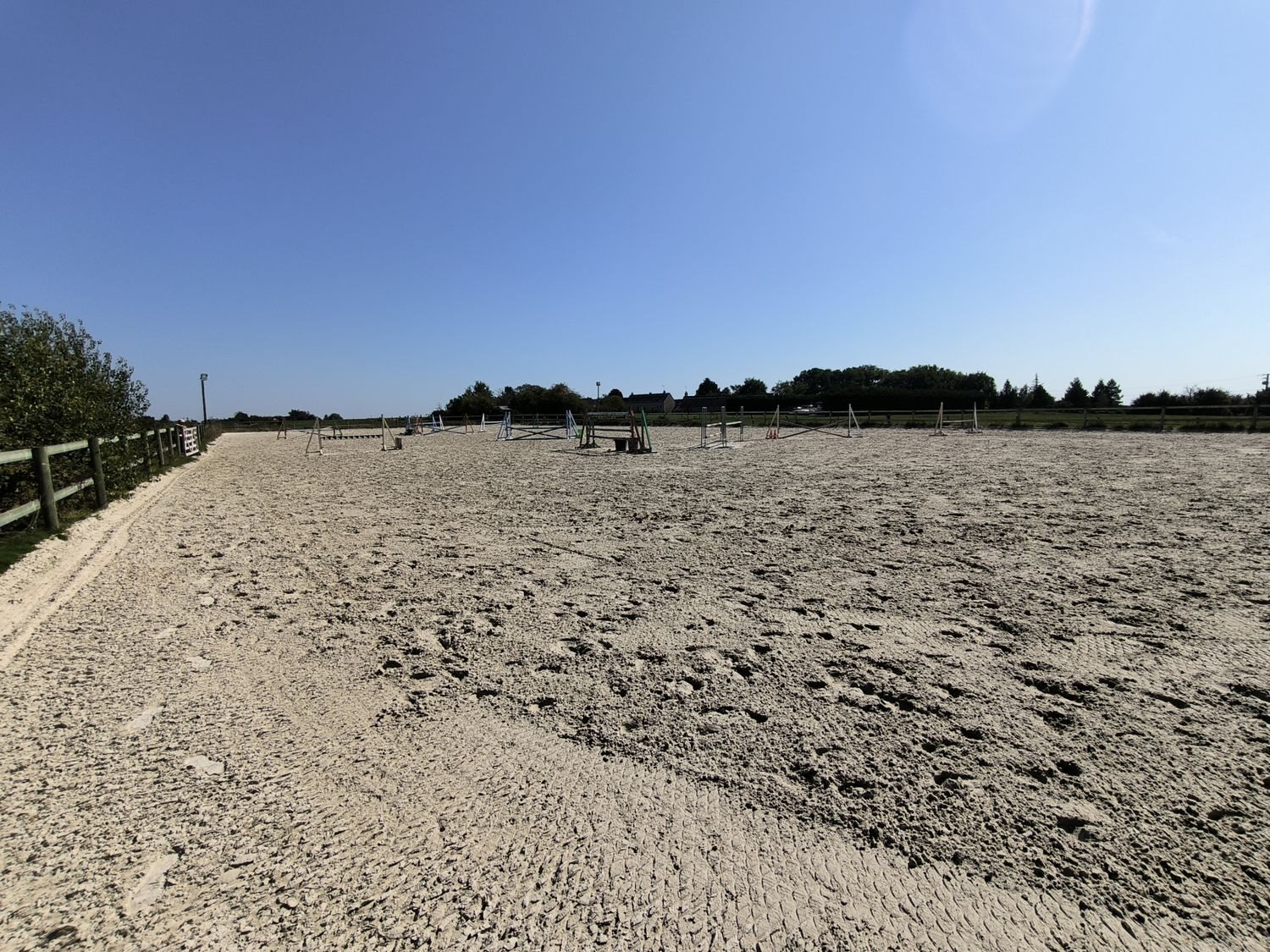 Maison à vendre, 285m², Artannes-sur-Indre