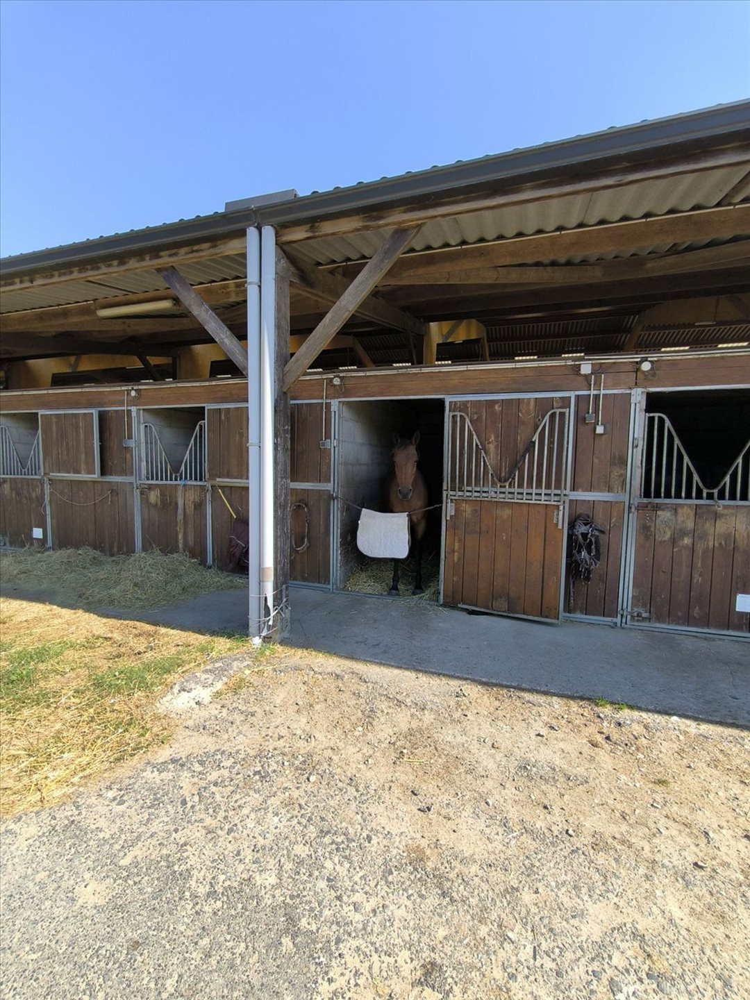 Maison à vendre, 285m², Artannes-sur-Indre