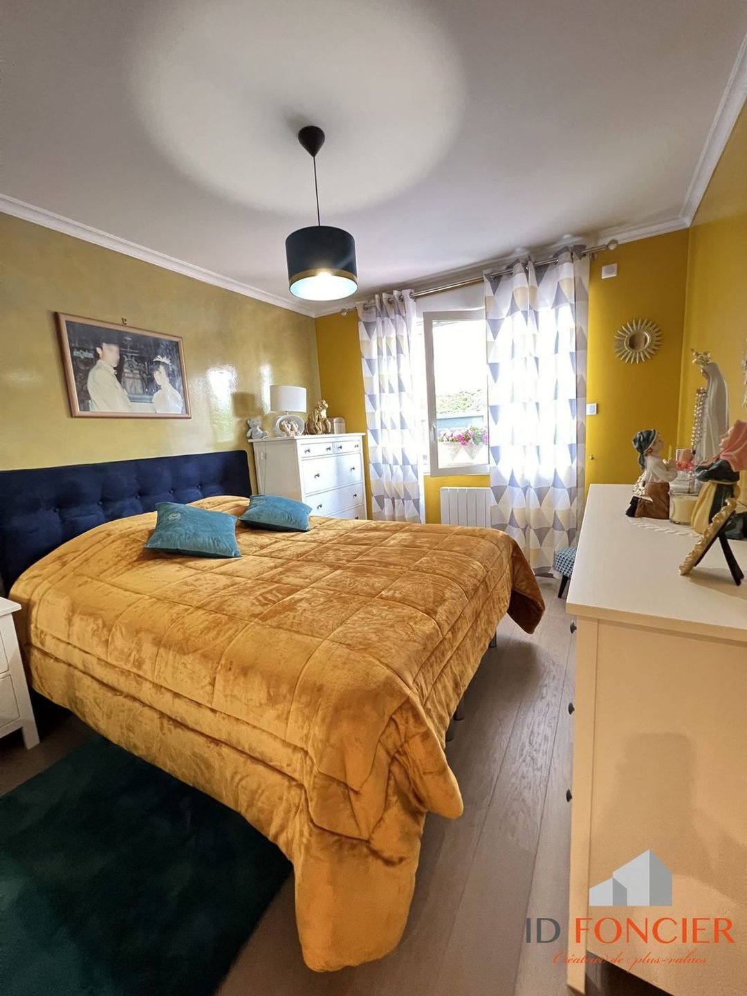 Maison à vendre, 220m², Morangis