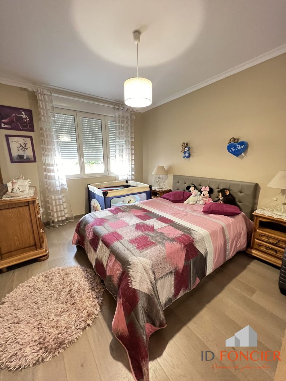 Maison à vendre, 220m², Morangis