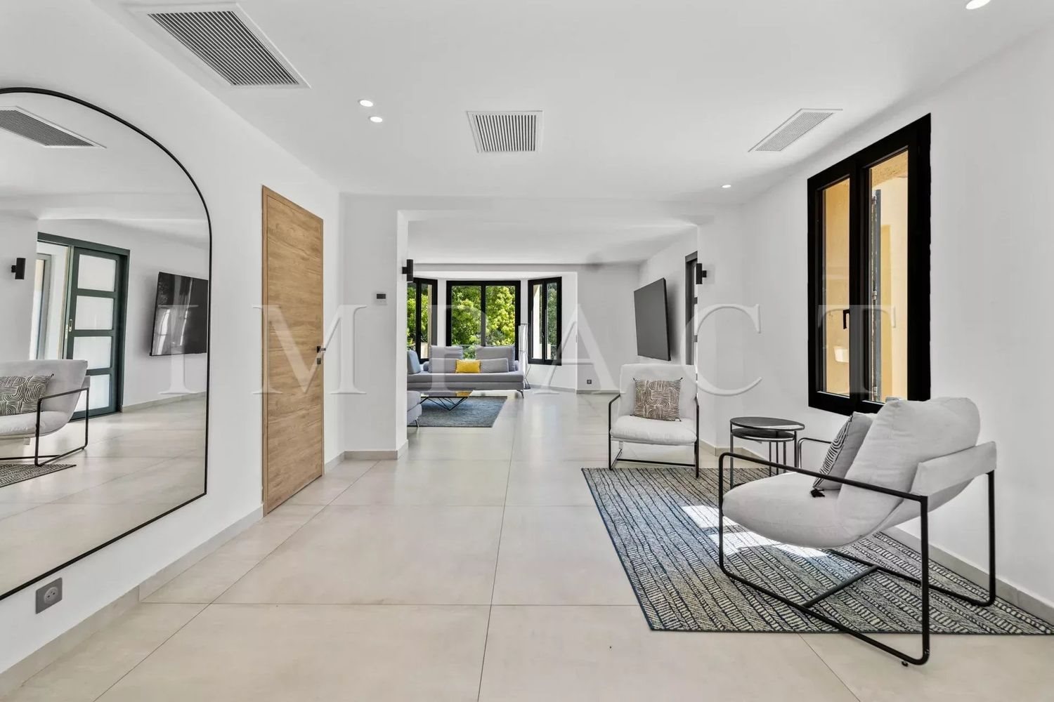 Appartement à louer, 11m², Cannes