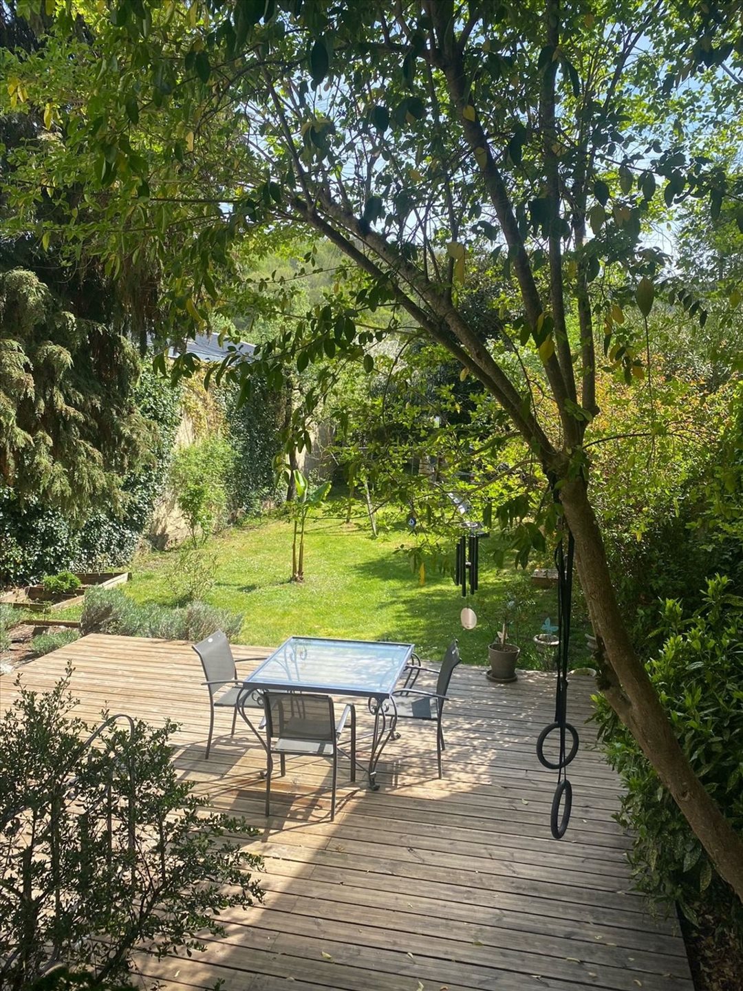 Maison à vendre, 137m², Périgueux