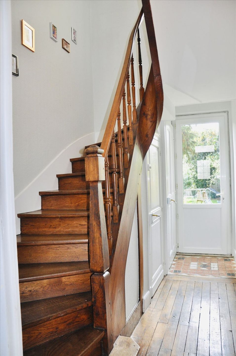 Maison à vendre, 137m², Périgueux