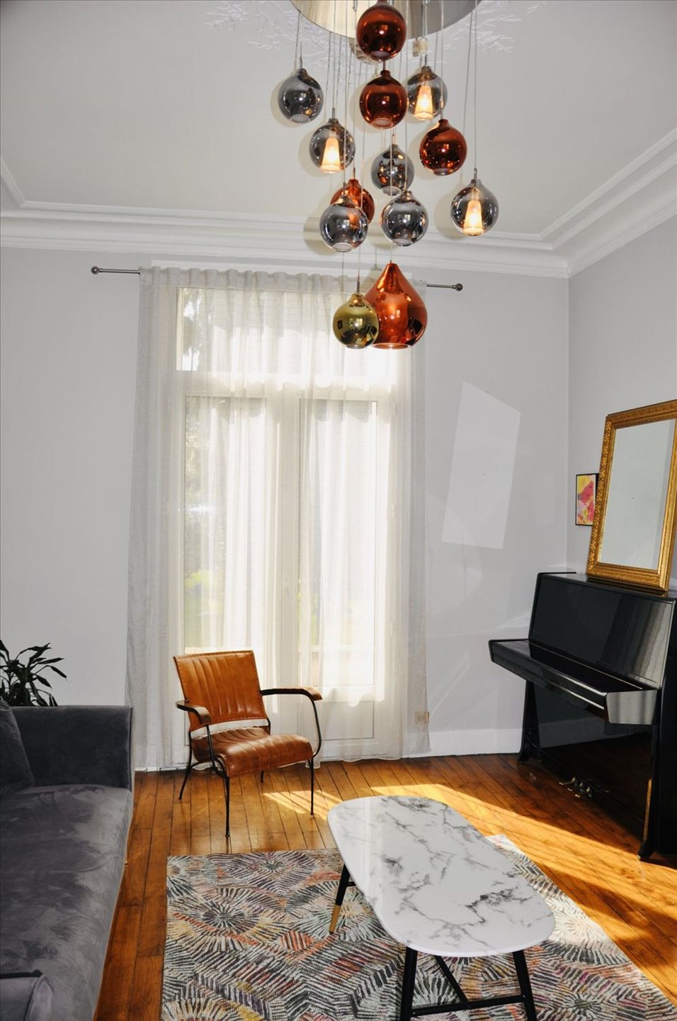 Maison à vendre, 137m², Périgueux
