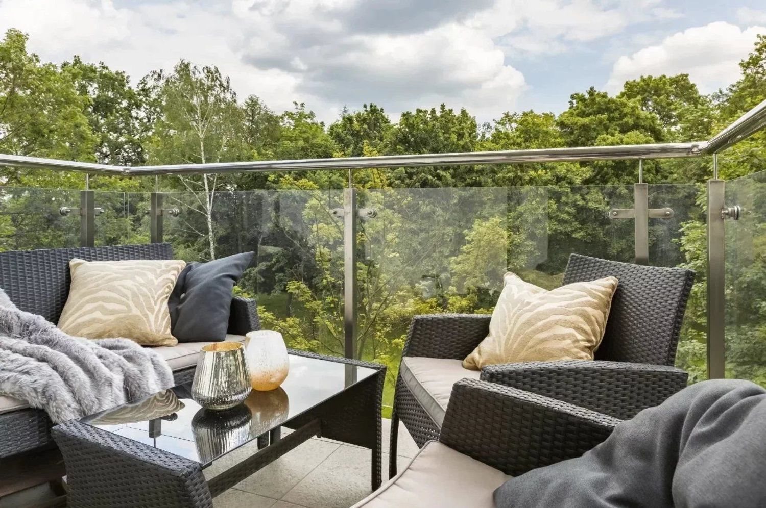 Appartement à vendre, 88m², Issy-les-Moulineaux