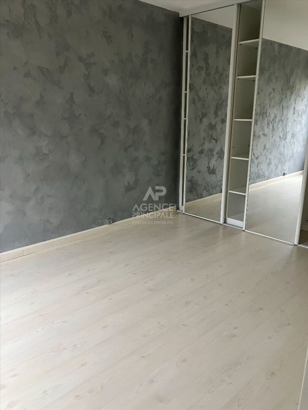 Appartement à vendre, 52m², Maisons-Laffitte