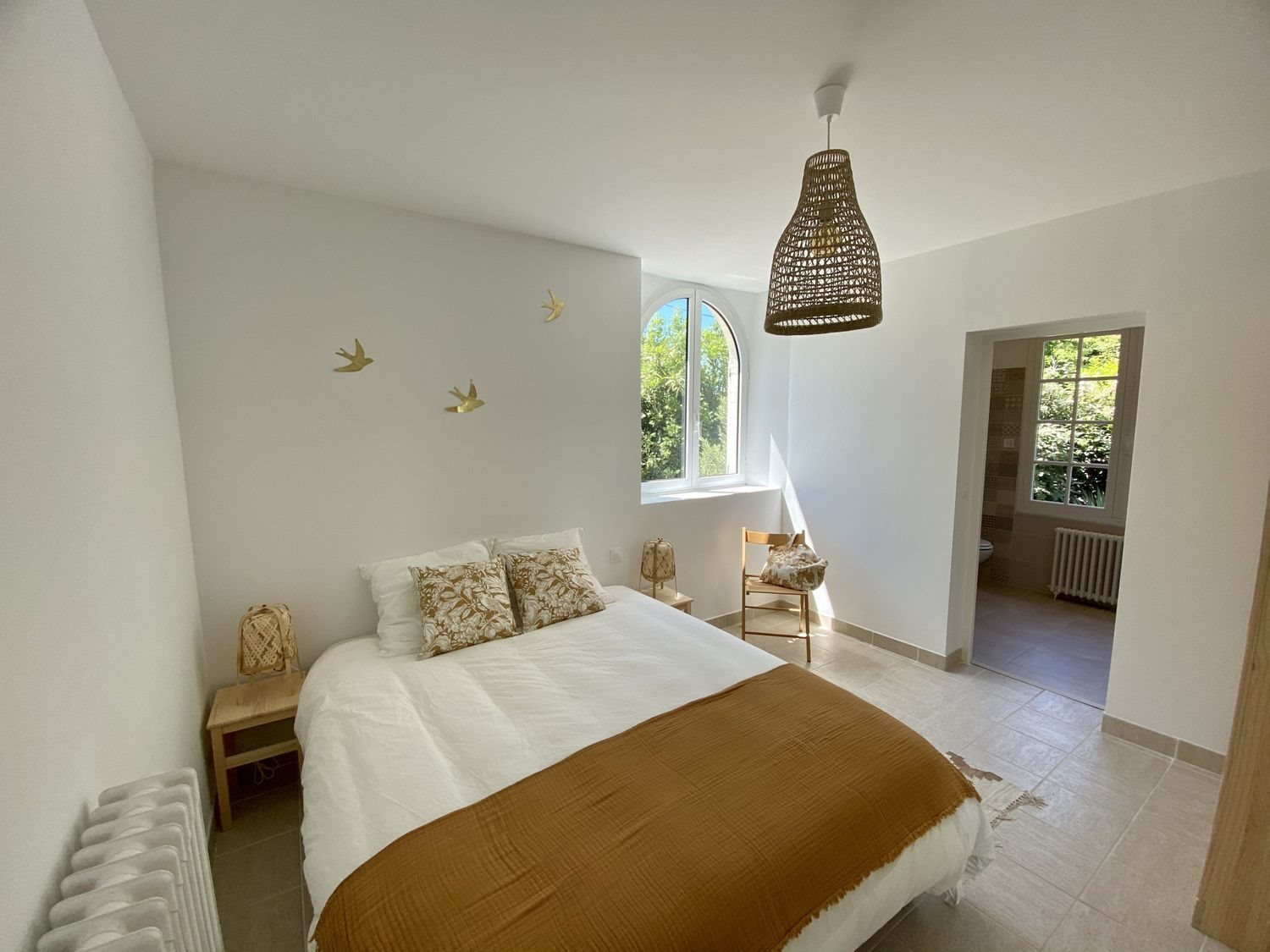 Maison à vendre, 135m², Arcachon