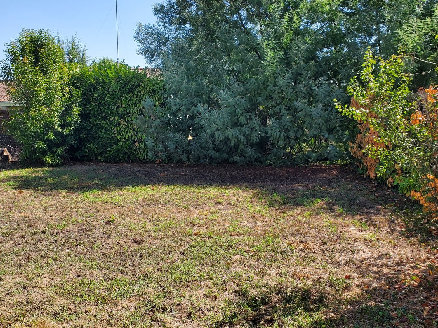 Maison à louer, 80m², Marmande