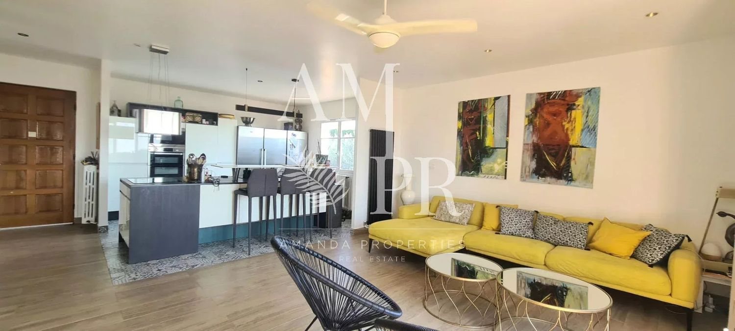 Maison à vendre, 200m², Grasse