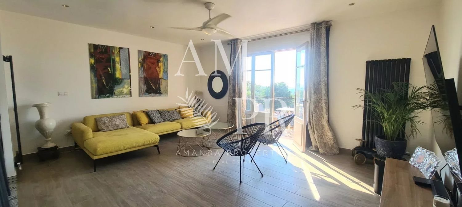 Maison à vendre, 200m², Grasse